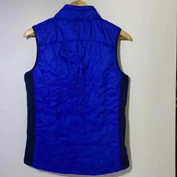 Avalanche Vest  - Picture 2 of 8